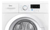Maşina de spălat rufe Midea MFE06W60/W-C 5