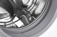 Maşina de spălat rufe Midea MFE06W60/W-C 6