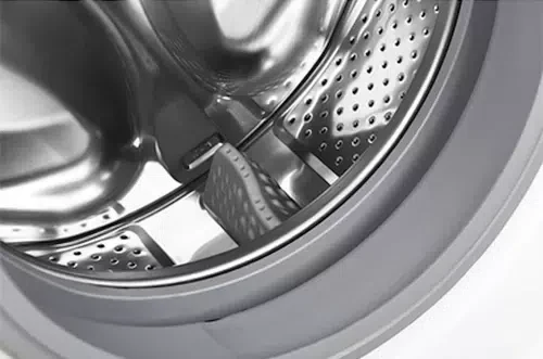 Maşina de spălat rufe Midea MFE06W60/W-C 6