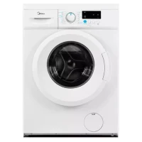 Maşina de spălat rufe Midea MFE06W60/W-C