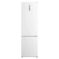 Холодильник Midea MDRB489FGE01OE White