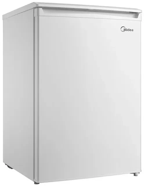 Холодильник Midea MDRD168FGE01 White 2