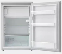 Холодильник Midea MDRD168FGE01 White 3