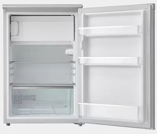 Холодильник Midea MDRD168FGE01 White 3