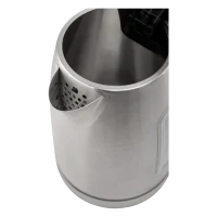 Электрочайник Gorenje K17DS Silver 3