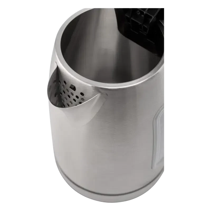 Электрочайник Gorenje K17DS Silver 3