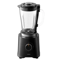 Стационарный блендер Xiaomi MLJJ001CM-1A, Black 2