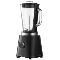 Стационарный блендер Xiaomi MLJJ001CM-1A, Black 4
