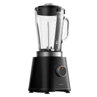 Стационарный блендер Xiaomi MLJJ001CM-1A, Black 3