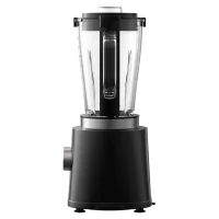 Стационарный блендер Xiaomi MLJJ001CM-1A, Black 5
