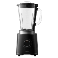 Стационарный блендер Xiaomi MLJJ001CM-1A, Black