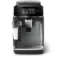 Aparat de cafea Philips EP2339/40, Black 2