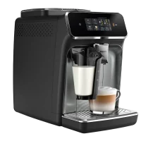 Aparat de cafea Philips EP2339/40, Black 4