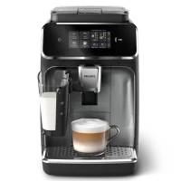 Aparat de cafea Philips EP2339/40, Black