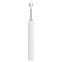 Xiaomi Oscillation Electric Toothbrush White 4