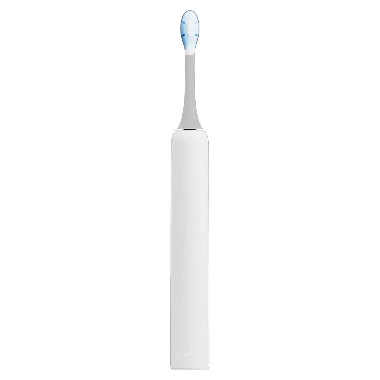 Xiaomi Oscillation Electric Toothbrush White 4