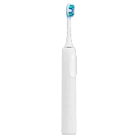 Xiaomi Oscillation Electric Toothbrush White 2