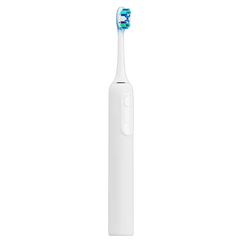 Xiaomi Oscillation Electric Toothbrush White 2