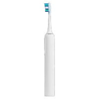 Xiaomi Oscillation Electric Toothbrush White 3
