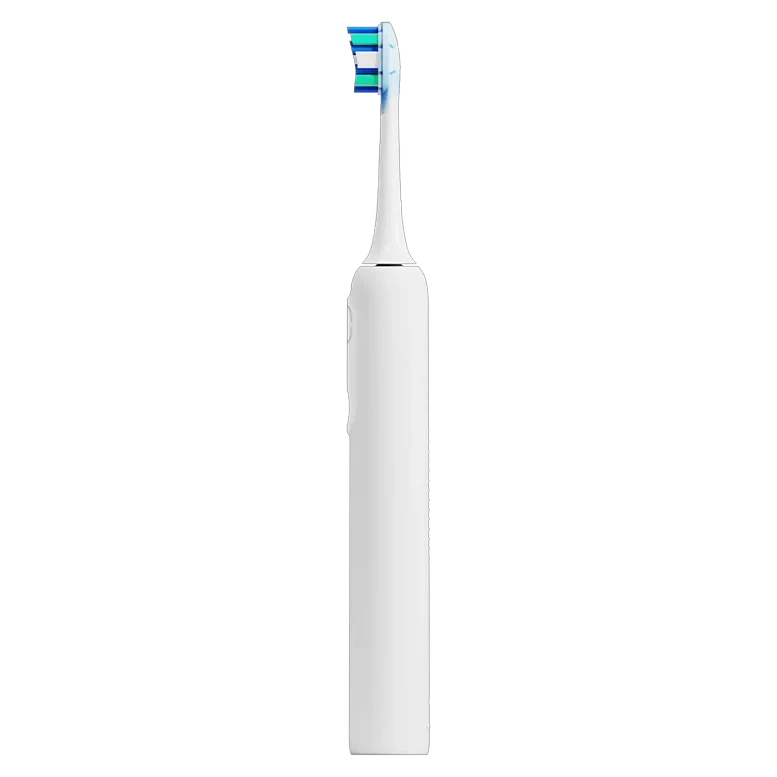 Xiaomi Oscillation Electric Toothbrush White 3