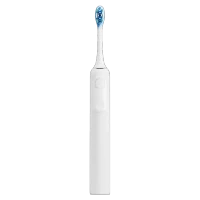 Xiaomi Oscillation Electric Toothbrush White