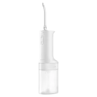 Xiaomi Water Flosser 2 (Ирригатор) 2