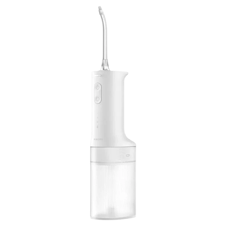 Xiaomi Water Flosser 2 (Ирригатор) 2