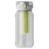 Xiaomi Sport Water Bottle