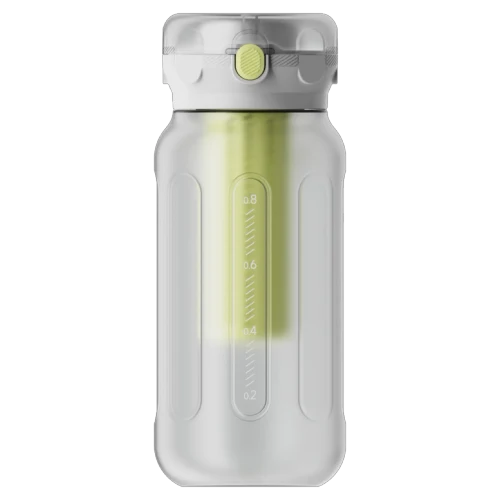 Бутылка для воды Xiaomi Sport Water Bottle