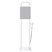 Xiaomi Standing Garment Steamer (Отпариватель для одежды)