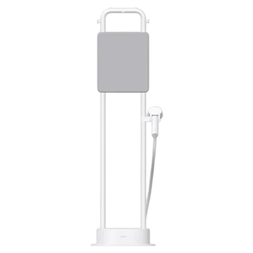 Xiaomi Standing Garment Steamer (Отпариватель для одежды)