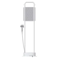 Xiaomi Standing Garment Steamer (Отпариватель для одежды) 2