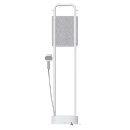 Xiaomi Standing Garment Steamer (Отпариватель для одежды)
