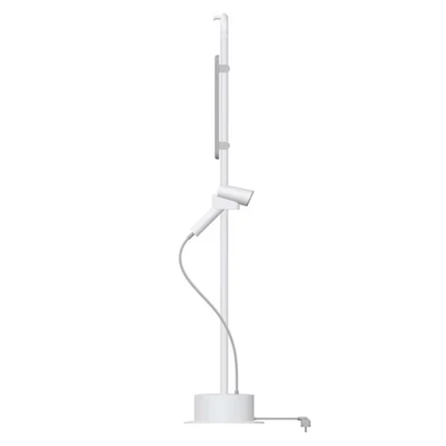 Xiaomi Standing Garment Steamer (Отпариватель для одежды)