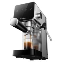 Xiaomi Semi-automatic Espresso Machine EU 2