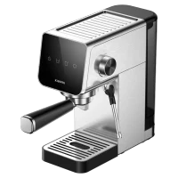 Xiaomi Semi-automatic Espresso Machine EU 3