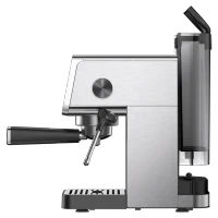 Xiaomi Semi-automatic Espresso Machine EU 5