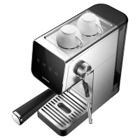 Xiaomi Semi-automatic Espresso Machine EU 4