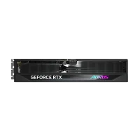 Placă video Gigabyte AORUS GeForce RTX 5070 MASTER, Black 8