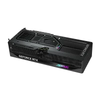 Placă video Gigabyte AORUS GeForce RTX 5070 MASTER, Black 7