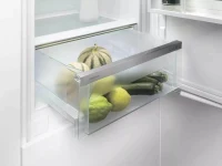 Встраиваемый холодильник Liebherr ICNd 5603 White 3