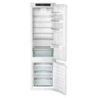 Встраиваемый холодильник Liebherr ICNd 5603 White