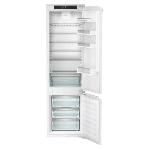 Встраиваемый холодильник Liebherr ICNd 5603 White