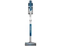 Aspirator vertical Shark IZ380EU, White 2