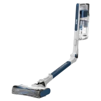 Aspirator vertical Shark IZ380EU, White