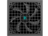 Sursă Alimentare PC GamerStorm PN1200M, Negru 6