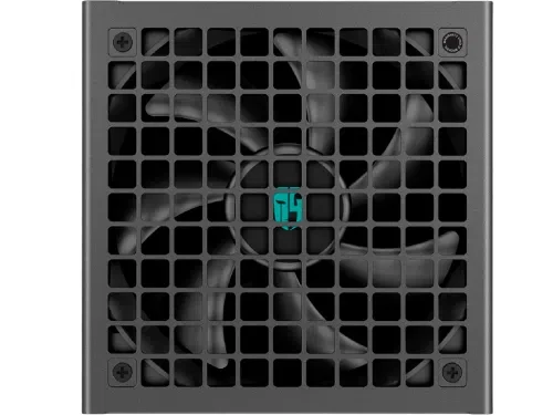 Sursă Alimentare PC GamerStorm PN1200M, Negru