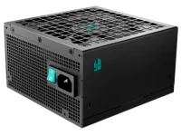 Sursă Alimentare PC GamerStorm PN1200M, Negru 3