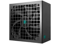 Sursă Alimentare PC GamerStorm PN1200M, Negru 2