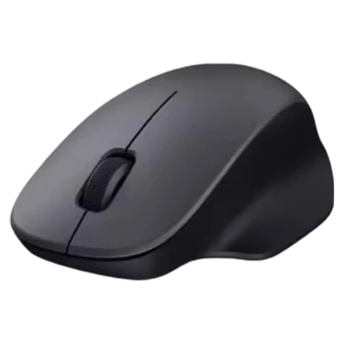Компьютерная мышь Xiaomi Comfort Edition Black